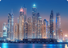 The Secret Garden Café