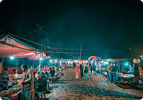 Accra